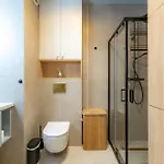 Wilenska Apartmán Słupsk