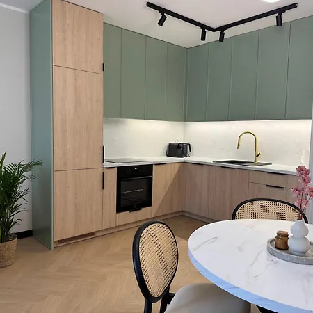 Wilenska スウプスク