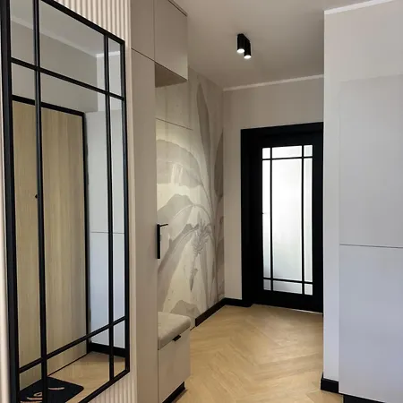 Wilenska * スウプスク