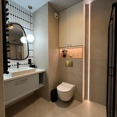 Wilenska スウプスク