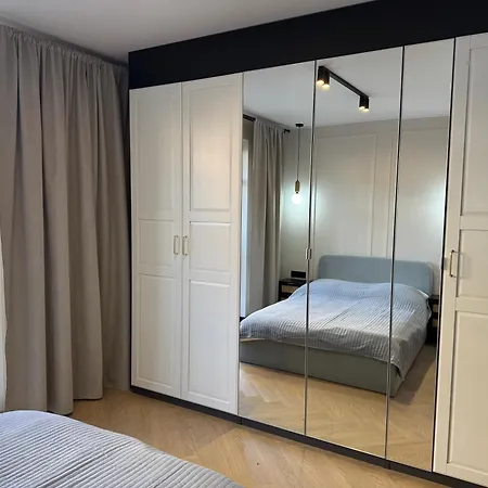 Wilenska スウプスク